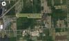 5783 County Line Rd & 5816 Bethuy Rd photo